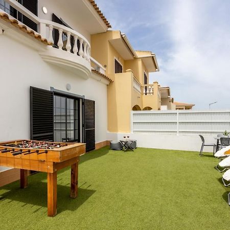 Best Guest Residence ลากอส ภายนอก รูปภาพ