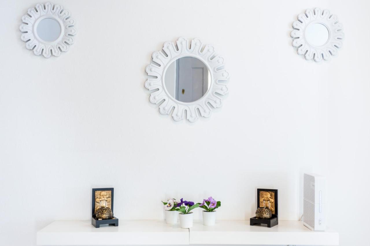 Best Guest Residence ลากอส ภายนอก รูปภาพ