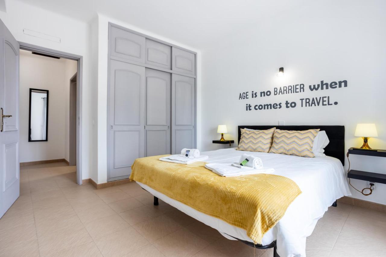 Best Guest Residence ลากอส ภายนอก รูปภาพ