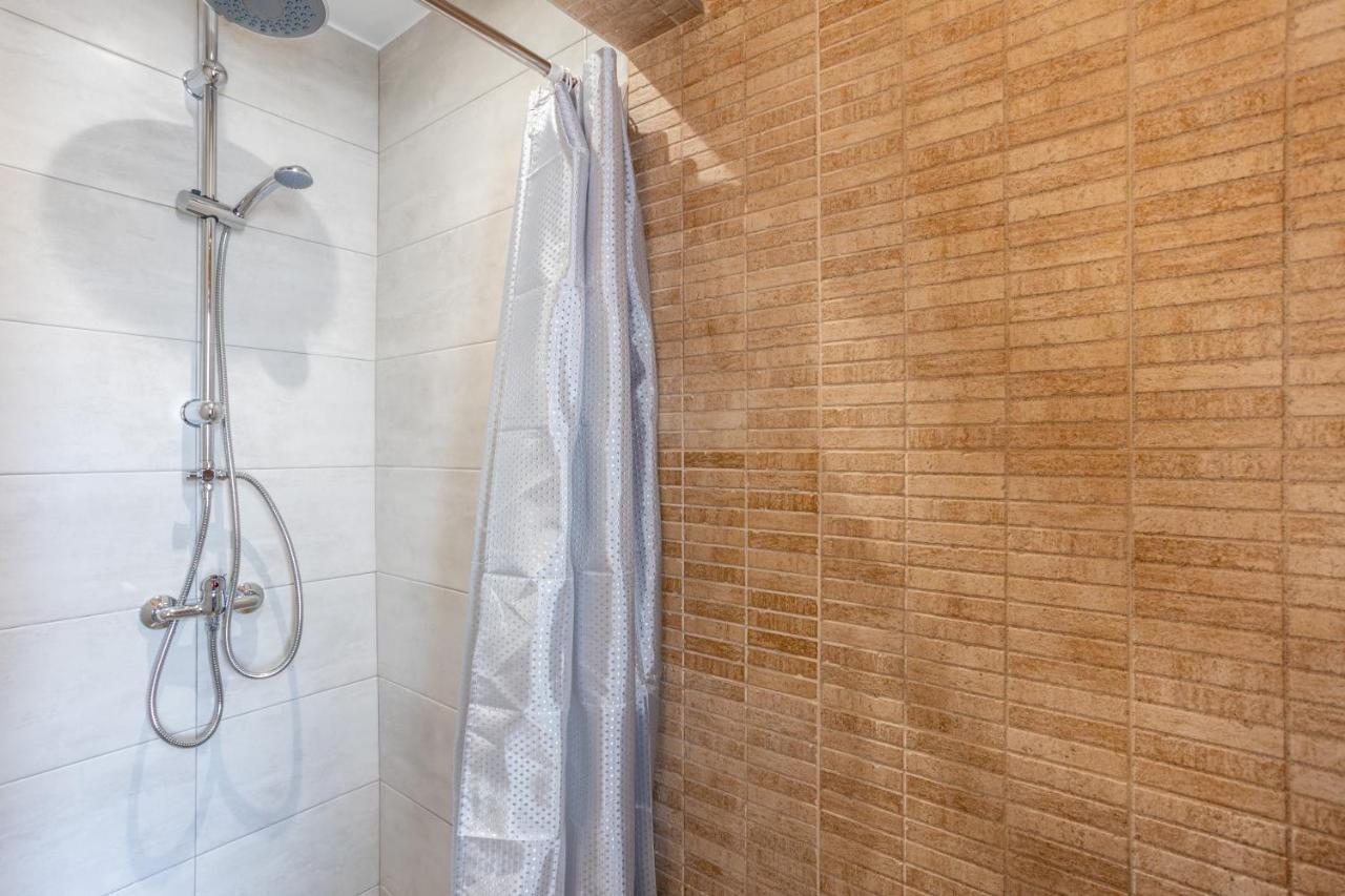 Best Guest Residence ลากอส ภายนอก รูปภาพ