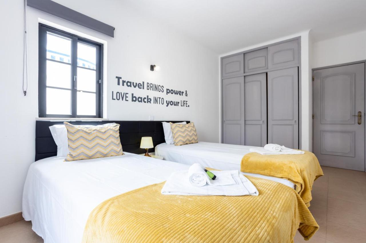 Best Guest Residence ลากอส ภายนอก รูปภาพ