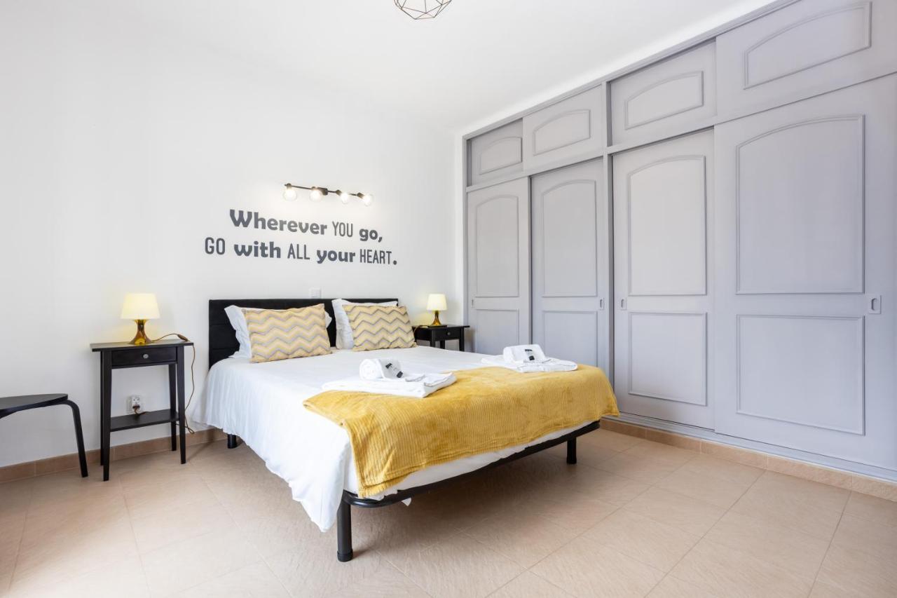 Best Guest Residence ลากอส ภายนอก รูปภาพ