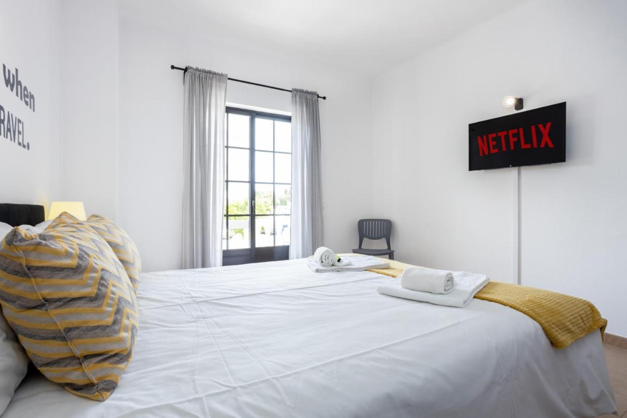 Best Guest Residence ลากอส ภายนอก รูปภาพ