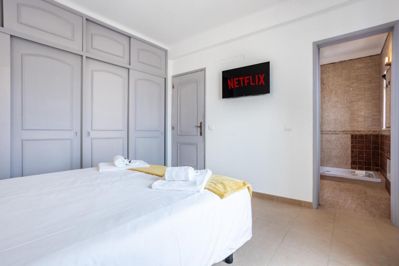 Best Guest Residence ลากอส ภายนอก รูปภาพ