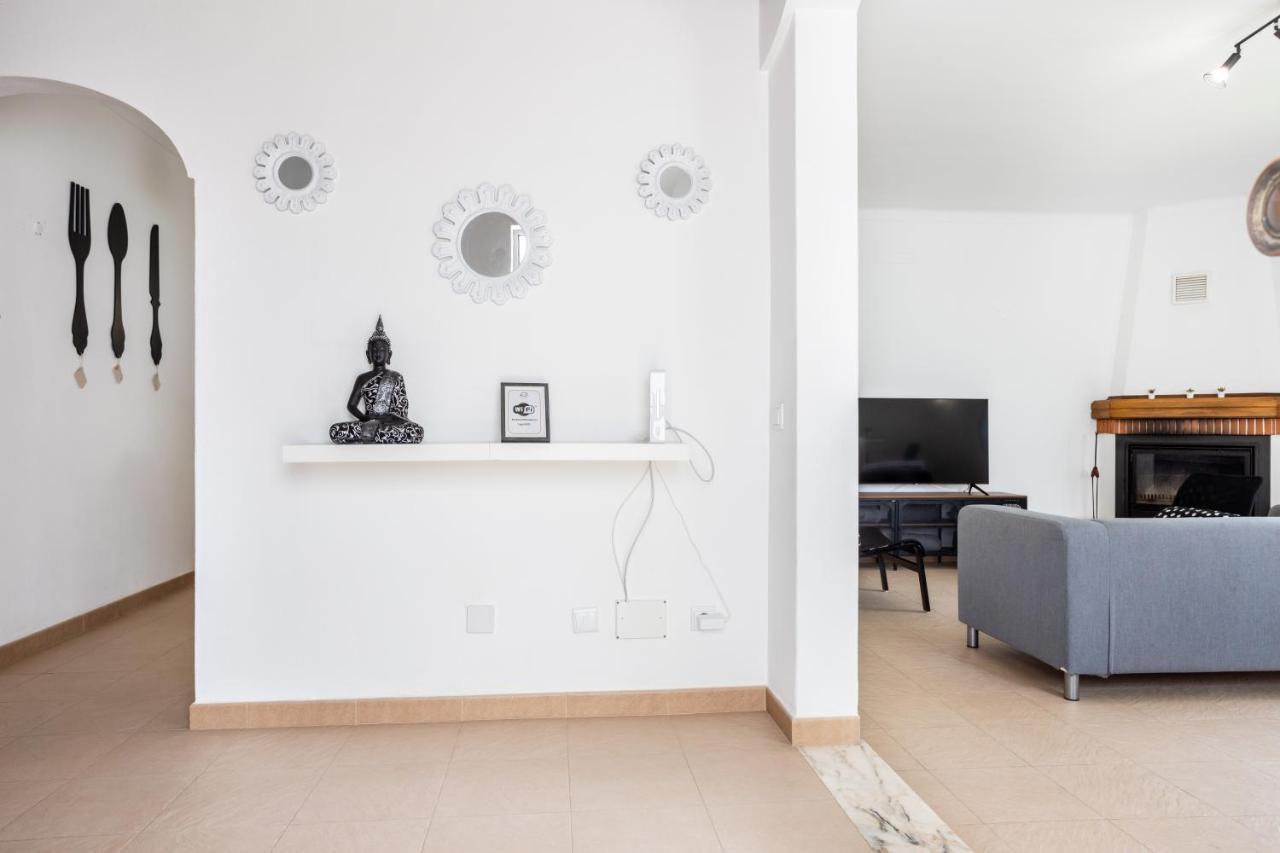 Best Guest Residence ลากอส ภายนอก รูปภาพ